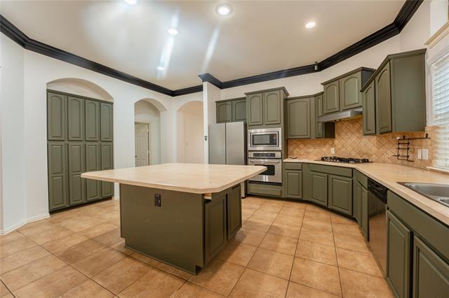 Building Photo - 8132 Black Ash Dr