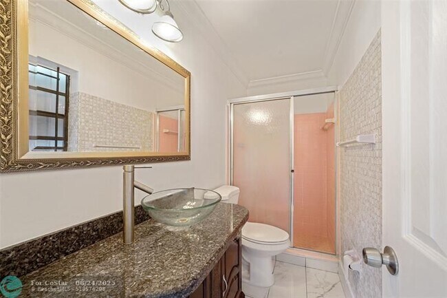 Building Photo - 4260 NW 173rd Dr