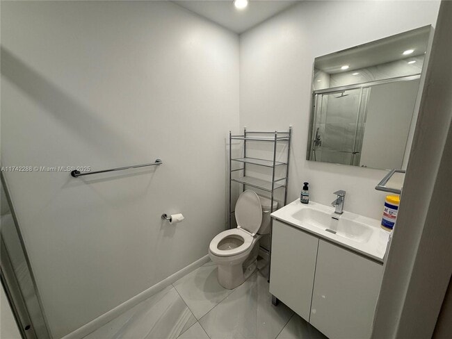 Building Photo - 11332 SW 169th St