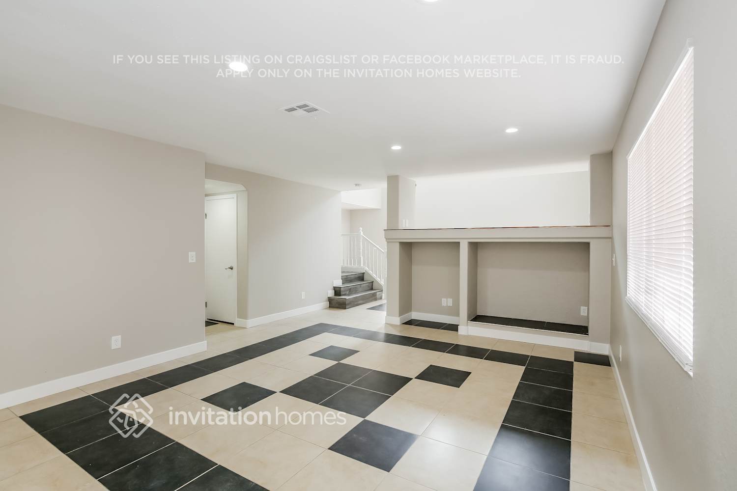 Building Photo - 6117 Dogwood Falls Ct