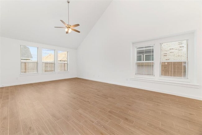 Building Photo - 5014 Chestnut Orch Dr