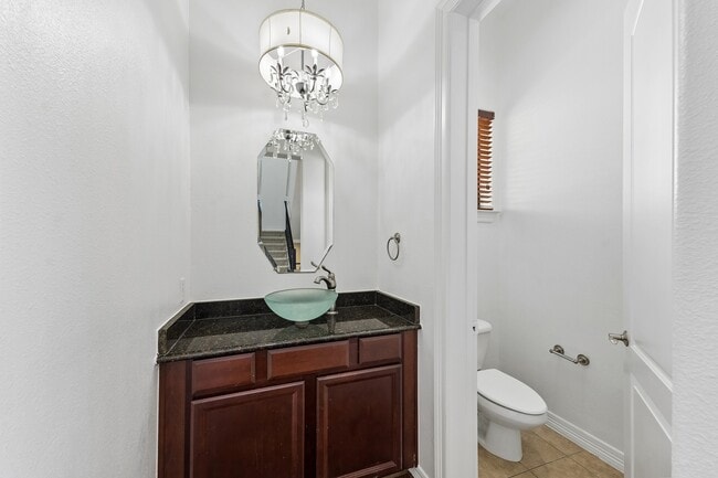 Building Photo - 4102 Bonner View Ln