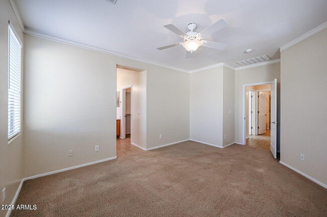 Building Photo - 43337 N Heavenly Way
