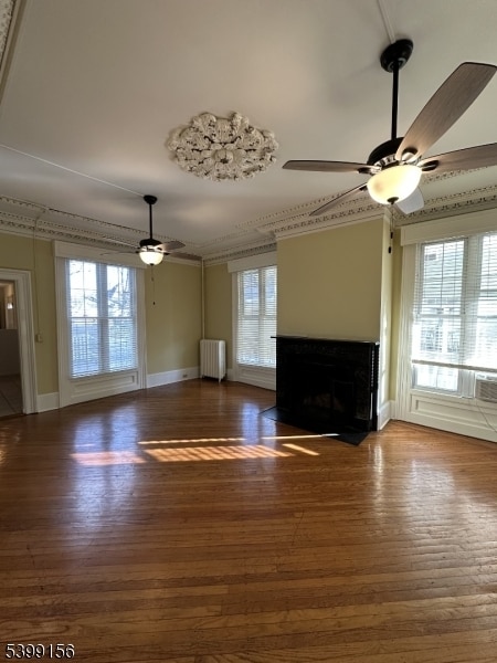 Building Photo - 301 W Blackwell St