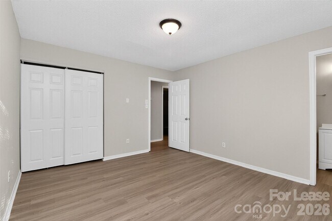 Building Photo - 6300 Dwightware Blvd