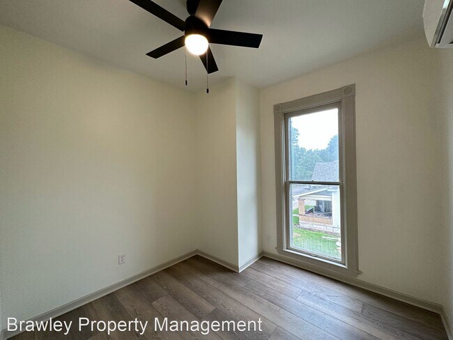 Building Photo - 8 br, 6 bath House - 514 W Kirkwood Ave