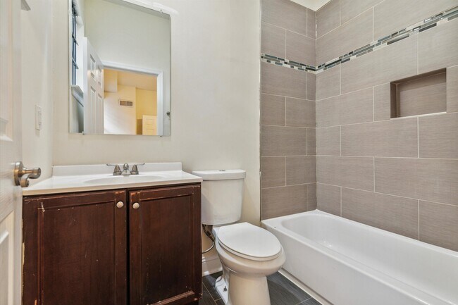 Building Photo - 2129 N 17th St