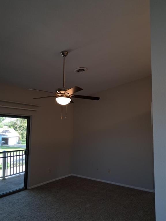 Building Photo - 919 Carrell St