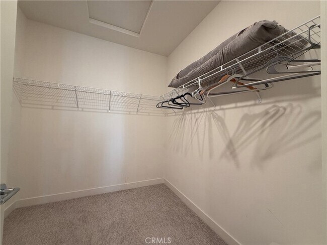 Building Photo - 4096 E Peony Paseo