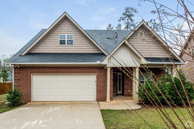 Building Photo - 112 Pristine Dr
