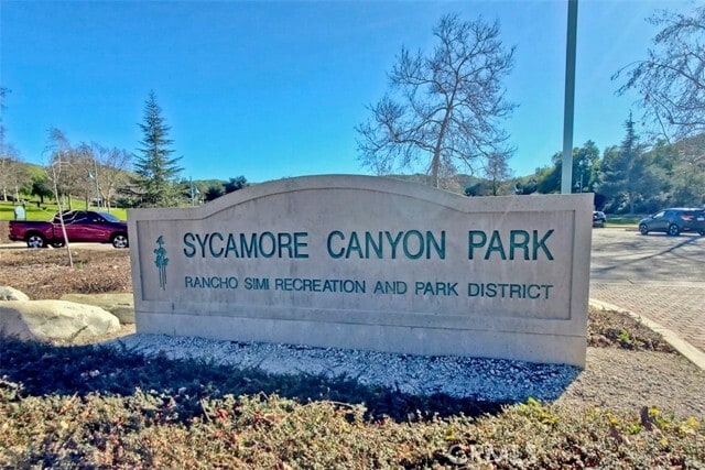 Building Photo - 659 Twin Peaks Ave