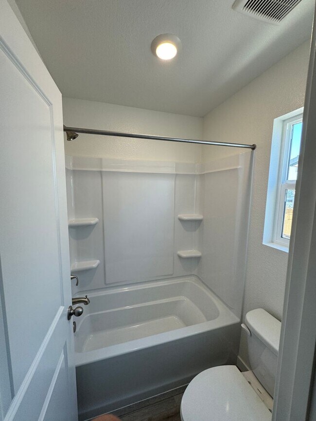 Building Photo - ***BRAND NEW*** MULTI-GENERATIONAL FRIENDL...