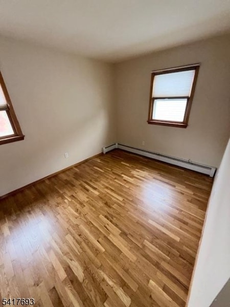 Building Photo - 293 Adriana St