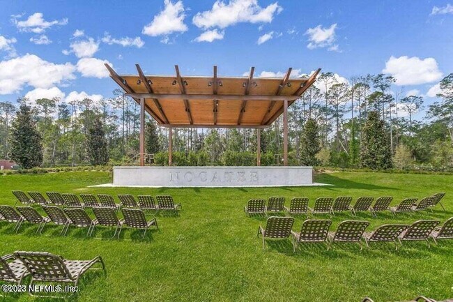 Building Photo - 265 Caspia Ln