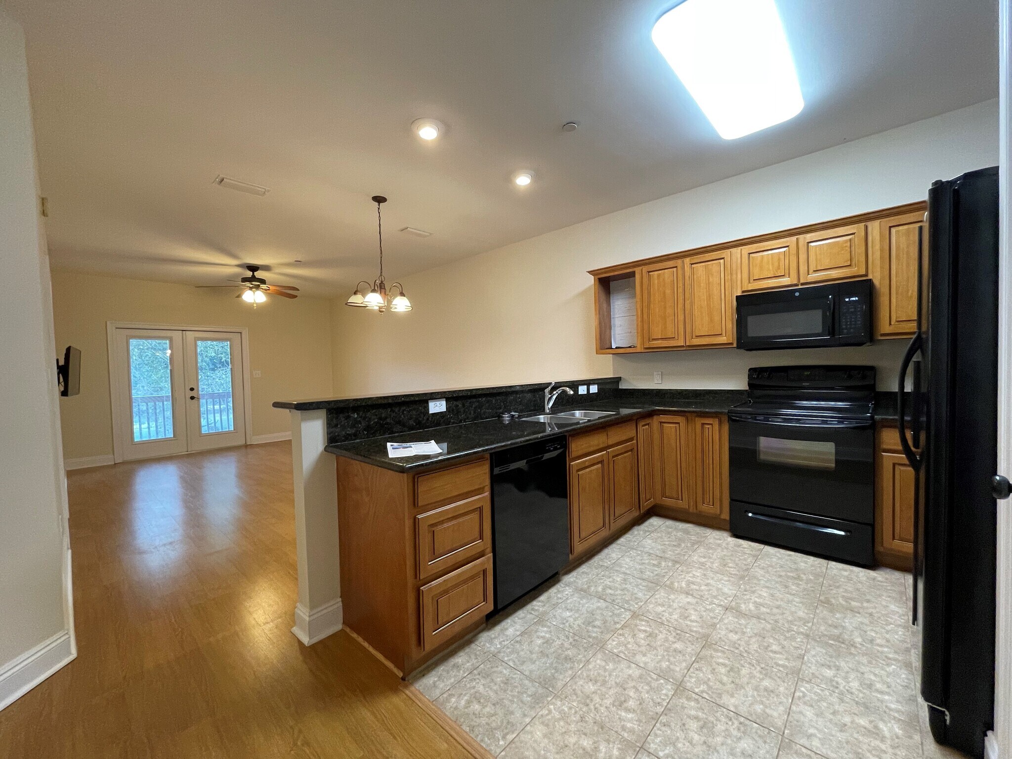 Building Photo - 20637 Blueberry Ln