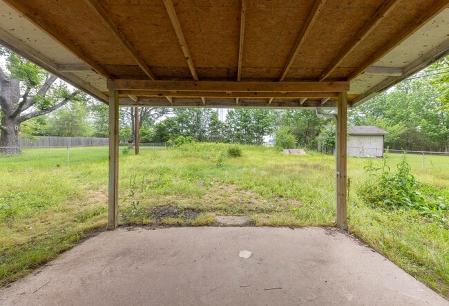 Building Photo - 642 Stevenson St