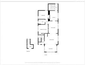 Building Photo - 2728 S Michigan St