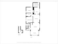 Building Photo - 2728 S Michigan St