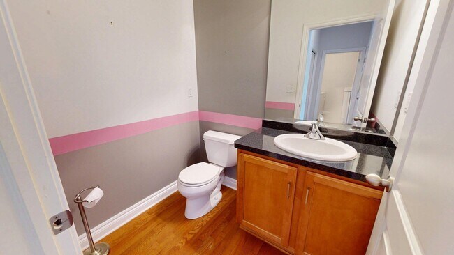 Building Photo - 12832 Nautica Ct