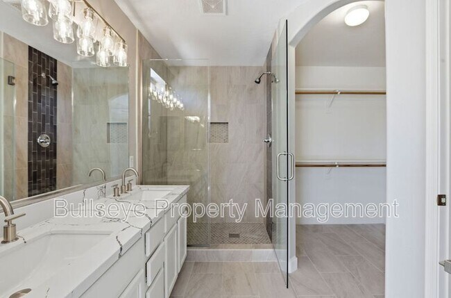 Building Photo - 2163 S Tucana Ln