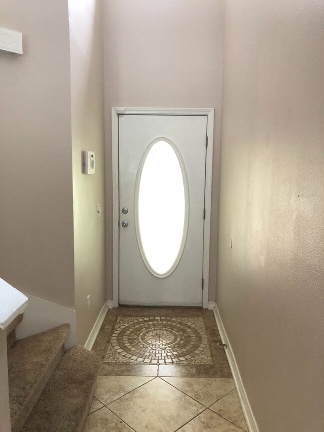 Building Photo - Gulf Breeze - Grand Ridge - 4 bedroom, 2.5...