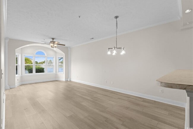 Building Photo - 4519 N Plantation Harbour Dr