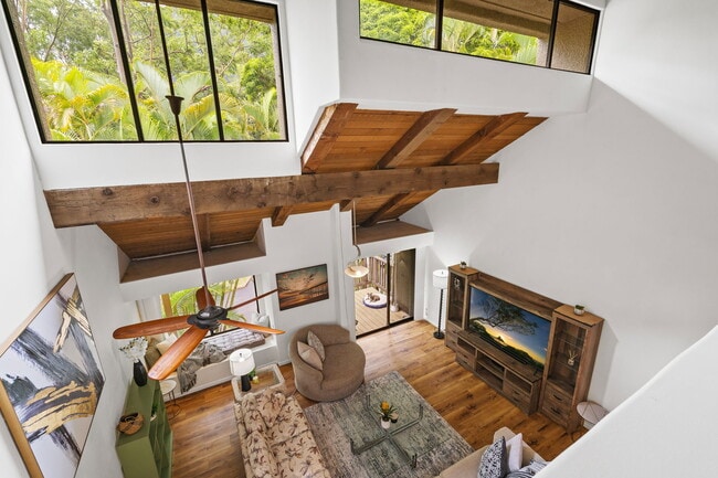 Building Photo - 46-359 Haiku Rd