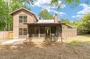 Building Photo - 6632 NW 52nd Terrace