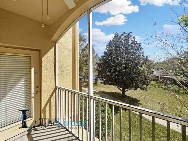 Building Photo - 8630 Buccilli Dr