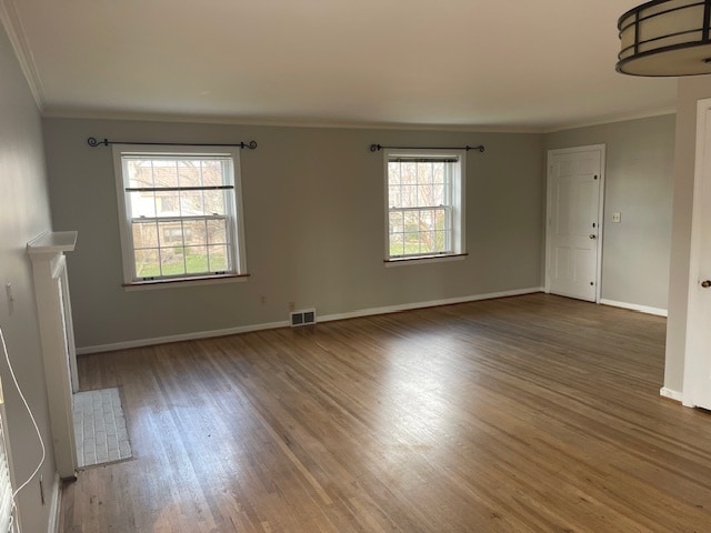 Building Photo - 1818 Ashland Ave