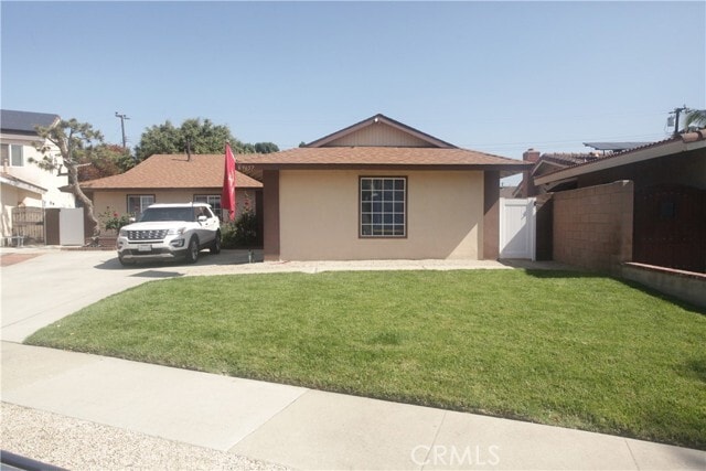 Building Photo - 9657 Lark Cir