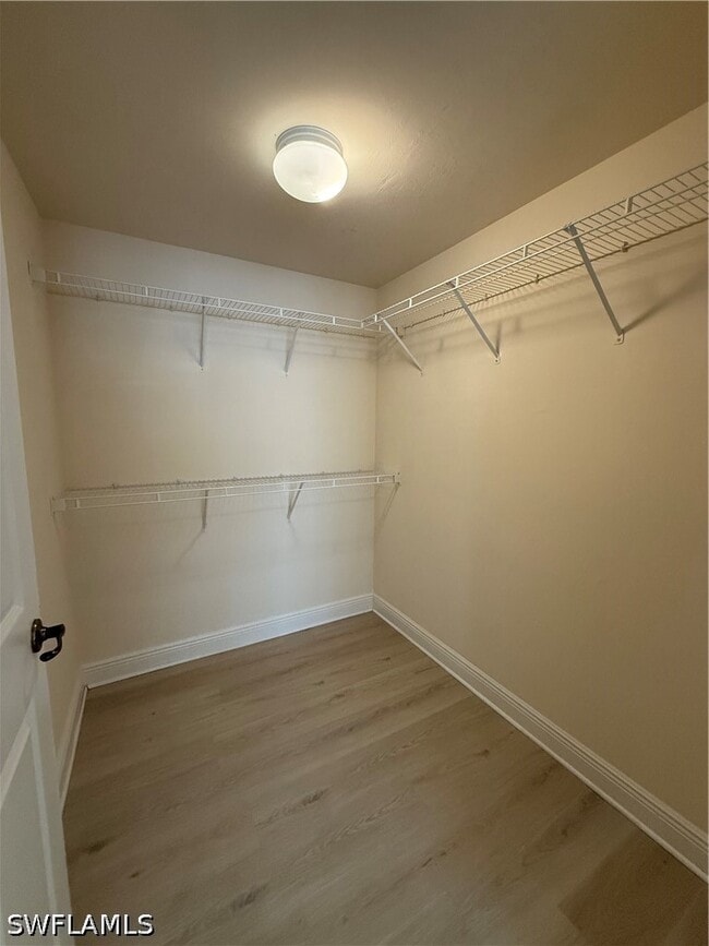 Building Photo - 3968 Pomodoro Cir