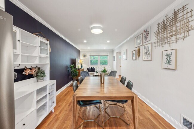 Building Photo - Welcome Home!