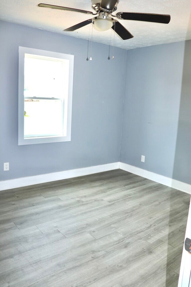 Building Photo - 49980 AL-21