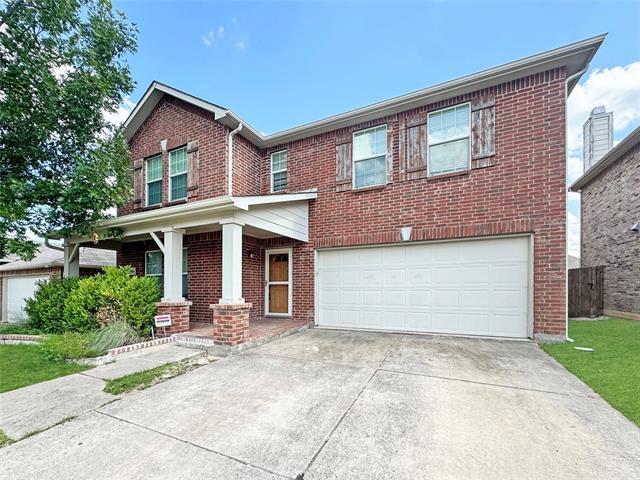 Building Photo - 9831 Dartmouth Dr