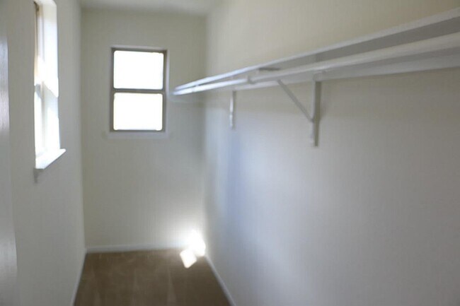 Building Photo - 19439 Archer Glen Dr