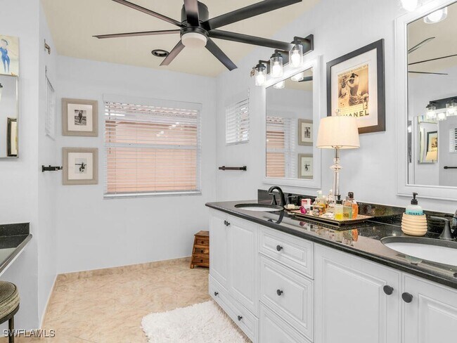 Building Photo - 172 Eveningstar Cay