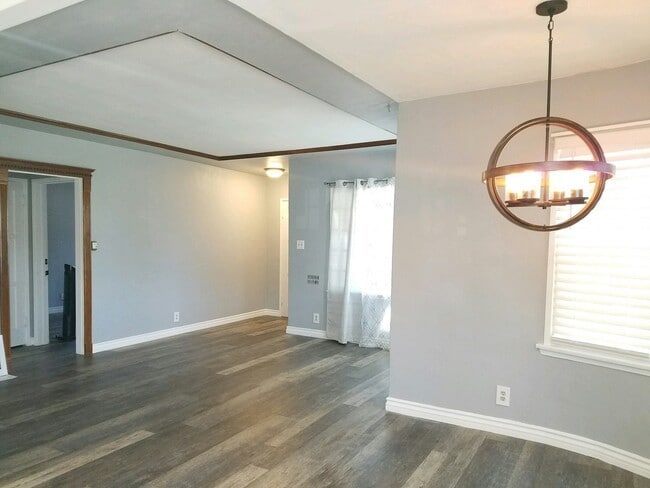 Building Photo - 14103 Jefferson Ave