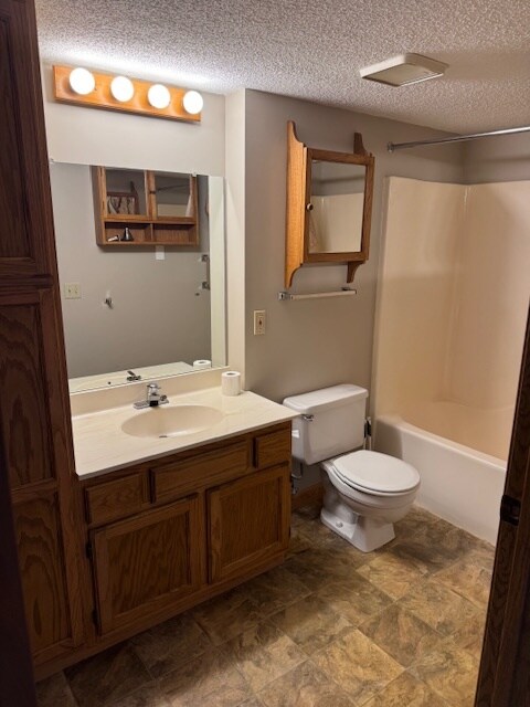 Building Photo - 2601 Kenzie Ter