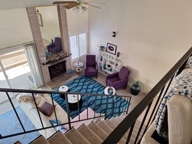 Building Photo - 4162 Marigene Ct