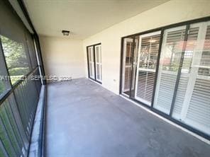 Building Photo - 23 Lexington Ln W