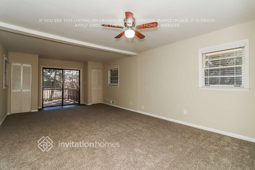 Building Photo - 4187 Castle Pines Ct