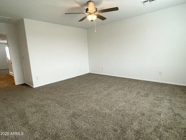 Building Photo - 15683 W Morning Glory St