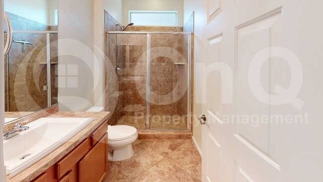 Building Photo - 11461 E Squash Blossom Loop