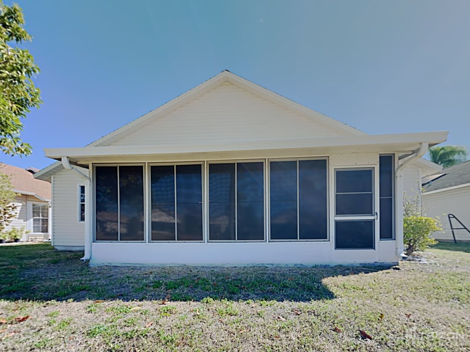 Building Photo - 4022 37th St Ct W