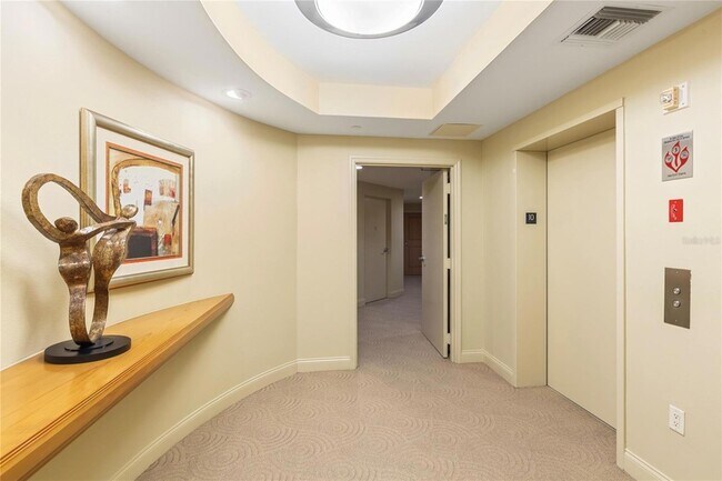 Building Photo - 1200 Gulf Blvd