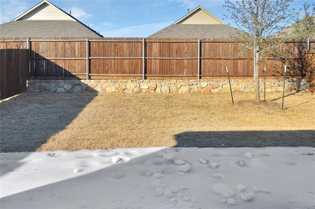 Building Photo - 3604 Esperanza St