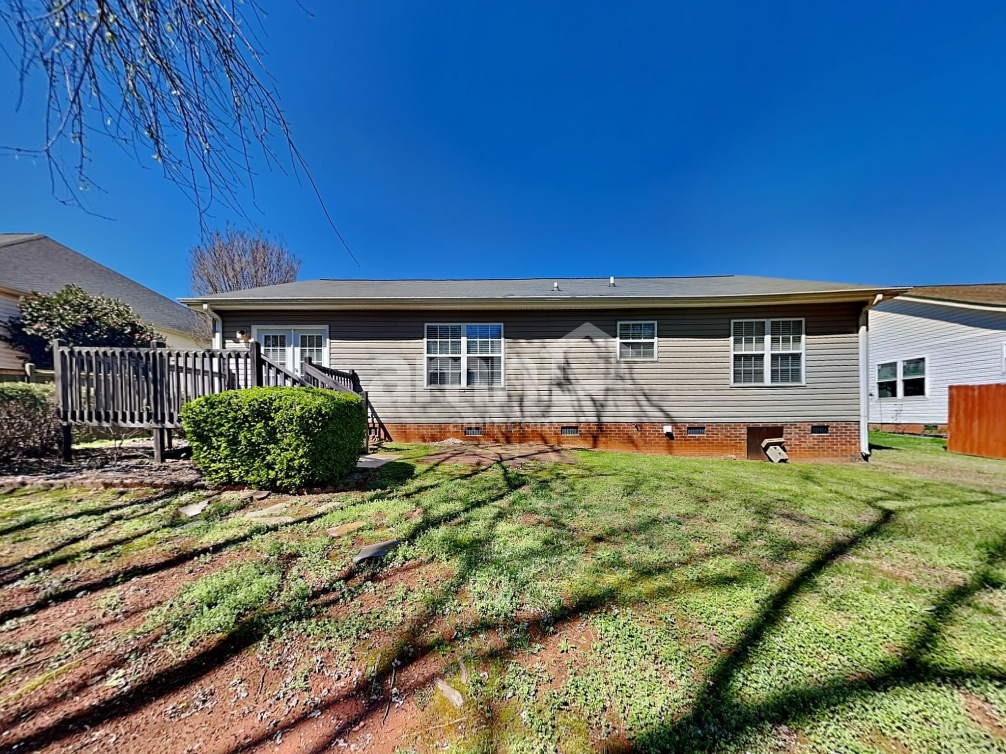 Building Photo - 108 River Watch Dr