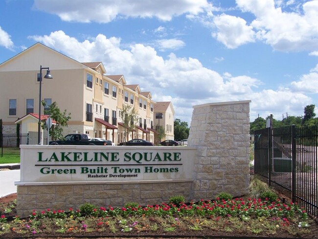 13420 Lyndhurst St - 13420 Lyndhurst St Austin TX 78729 | Apartment Finder