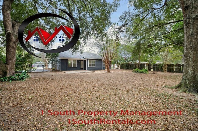Building Photo - 9391 Burnt Tree Dr